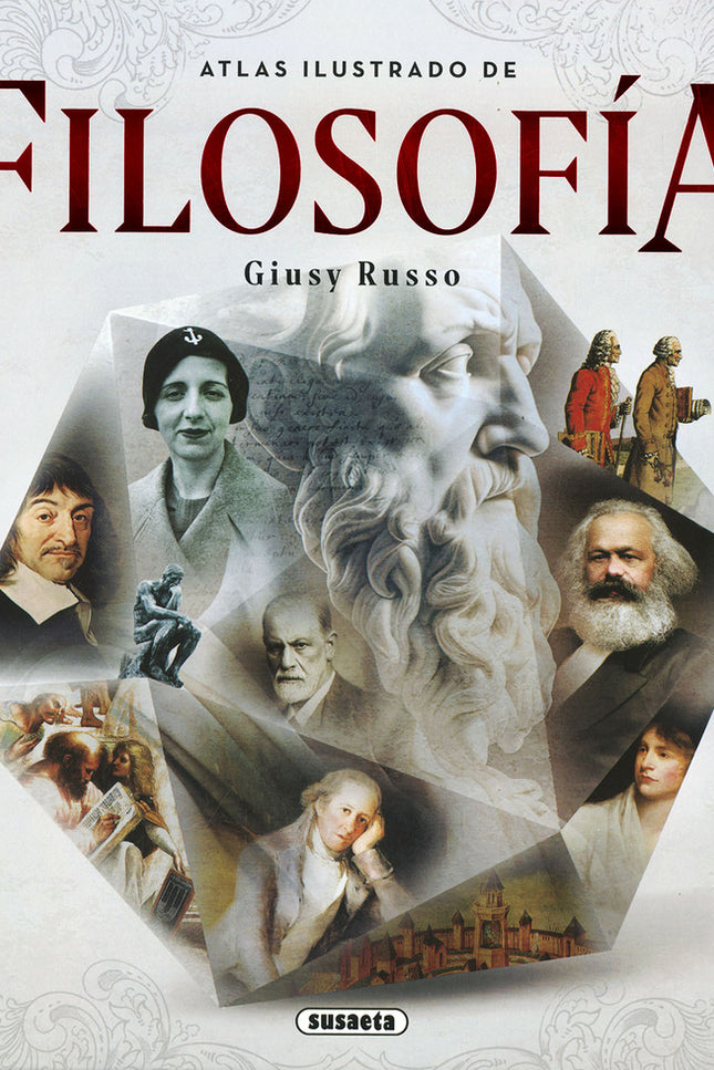 Filosofía
