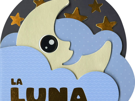 La Luna