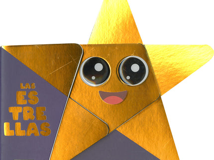 Las Estrellas