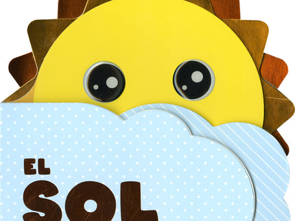 El Sol