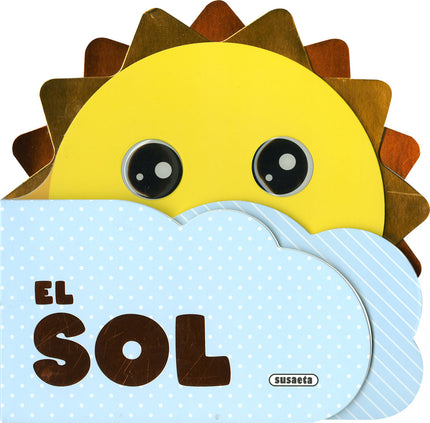 El Sol