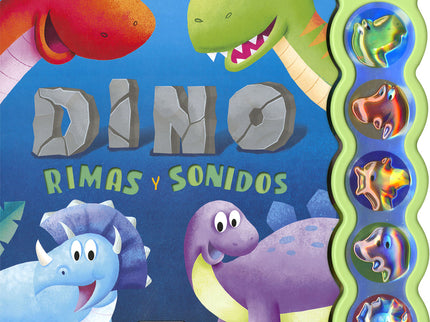 Dinosaurios
