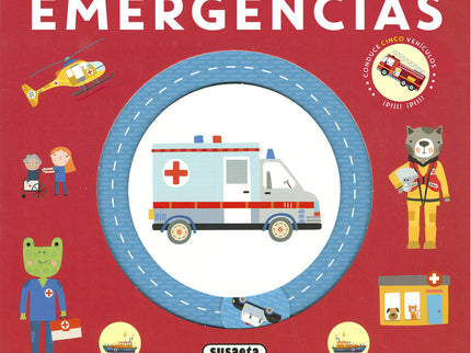 Emergencias