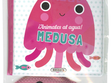 Medusa