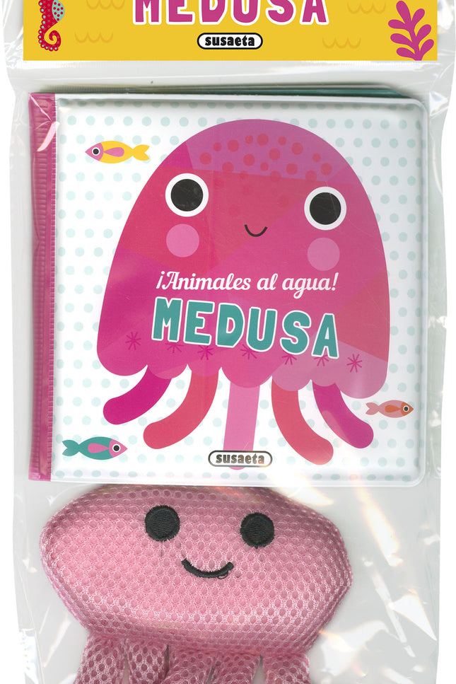 Medusa