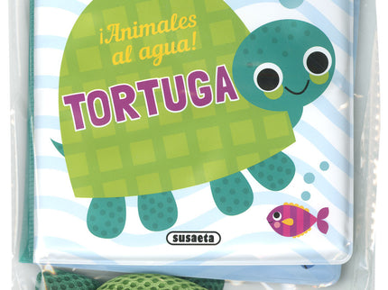 Tortuga
