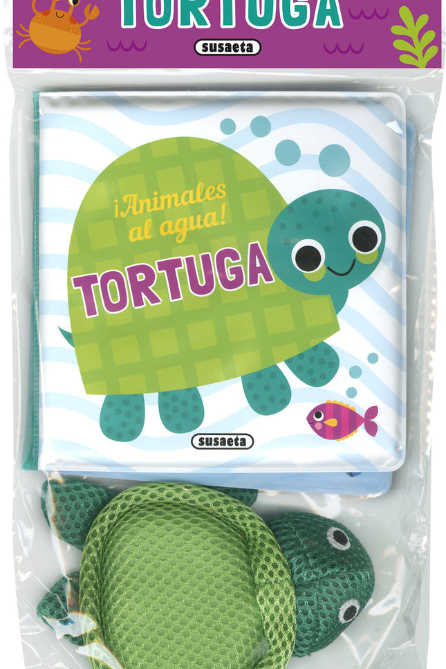 Tortuga