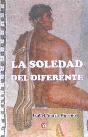 La Soledad Del Diferente