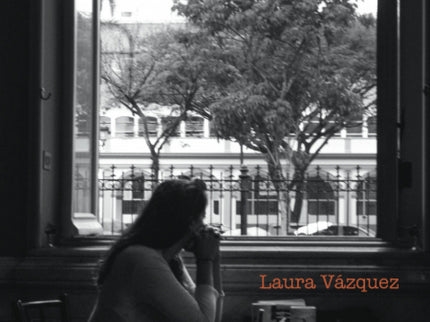 Memoris De Un Desastre