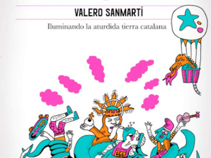 Necrocatalanomicón