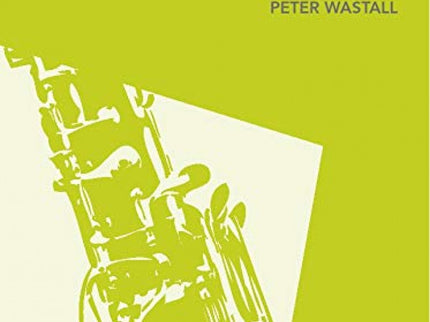 Portada del libro Aprende Tocando El Oboe