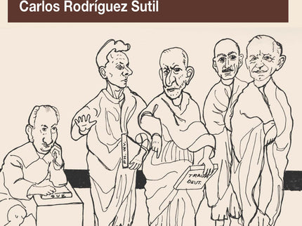 EPISTEMOLOGIA RELACIONAL Y PSICOANALISIS - Carlos Rodríguez Sutil - Tapa blanda