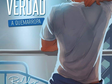 Virtud Y Verdad A Quemarropa