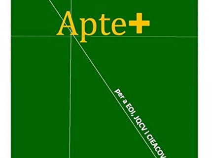 Apte+ B2