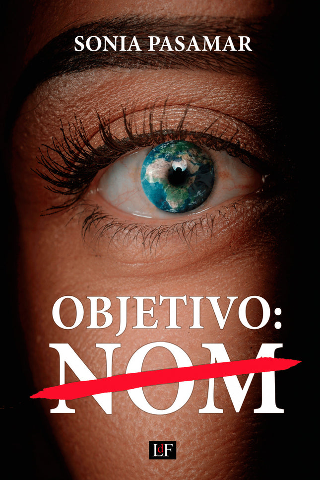 Objetivo: Nom