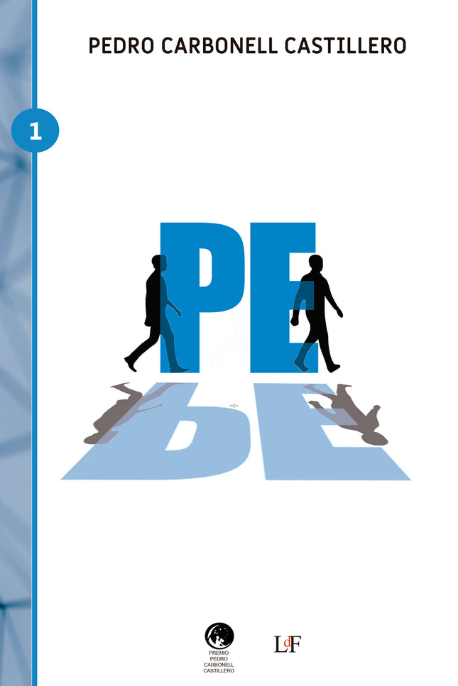 Pe