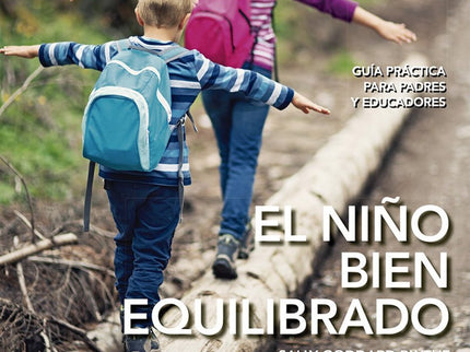 El Niño Bien Equilibrado