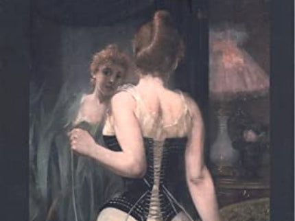 La Esclavitud De La Mujer