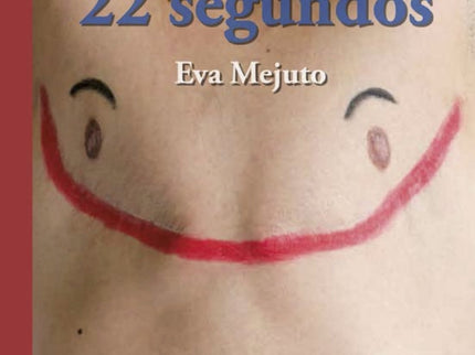 22 Segundos