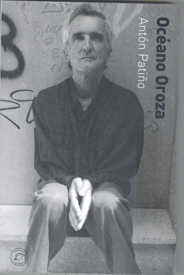 Oceano Oroza