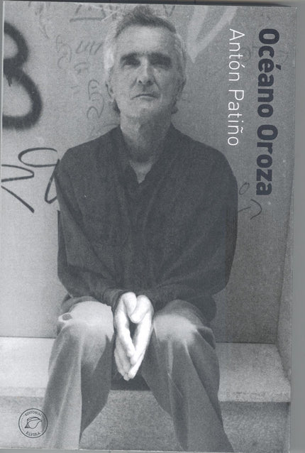 Oceano Oroza