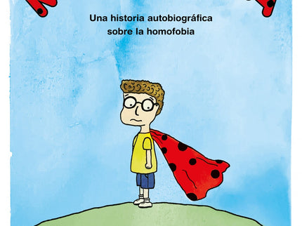 Mariquita