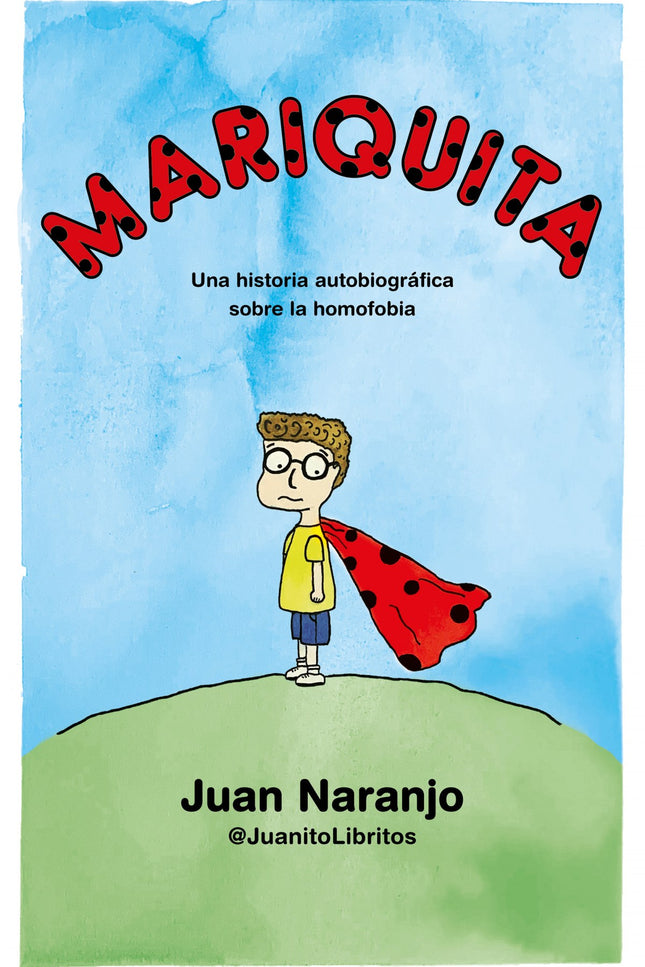 Mariquita