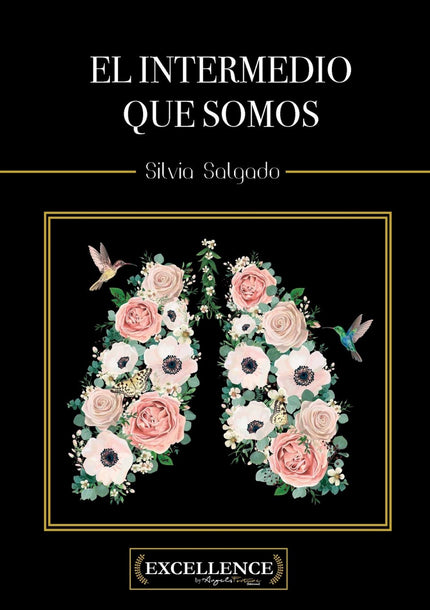 Libro El Intermedio Que Somos: Laura Carson vive y trabaja en Madrid donde formó su propia familia y se despojó de la anterior, como quien se quita un jersey de cuello alto en pleno agosto. Está casada con Mario y es madre de dos hijos: Mateo, con síndrome de Asperger, y Amanda, la hermana adolescente de un Asperger.