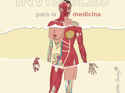 Mujeres Invisibles Para La Medicina