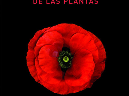 La Metamorfosis De Las Plantas