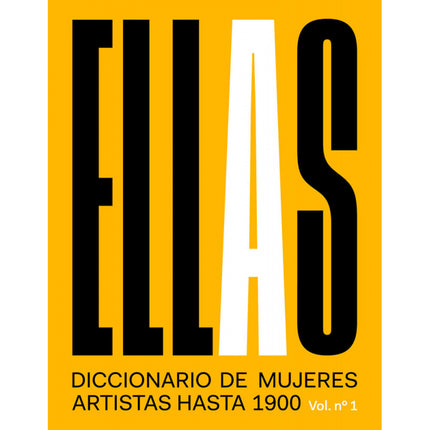 Ellas