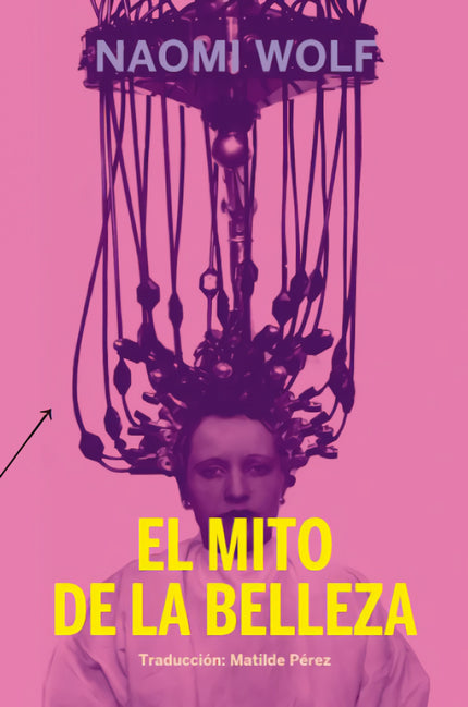 El Mito De La Belleza
