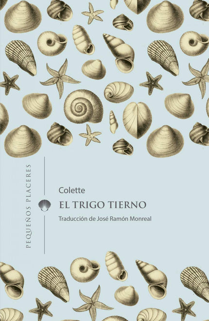 Libro El Trigo Verde: Philippe y su amiga Vinca se conocen desde la infancia. Han pasado las vacaciones siempre juntos, porque sus familias veranean en el mismo pueblecito de la Bretaña.