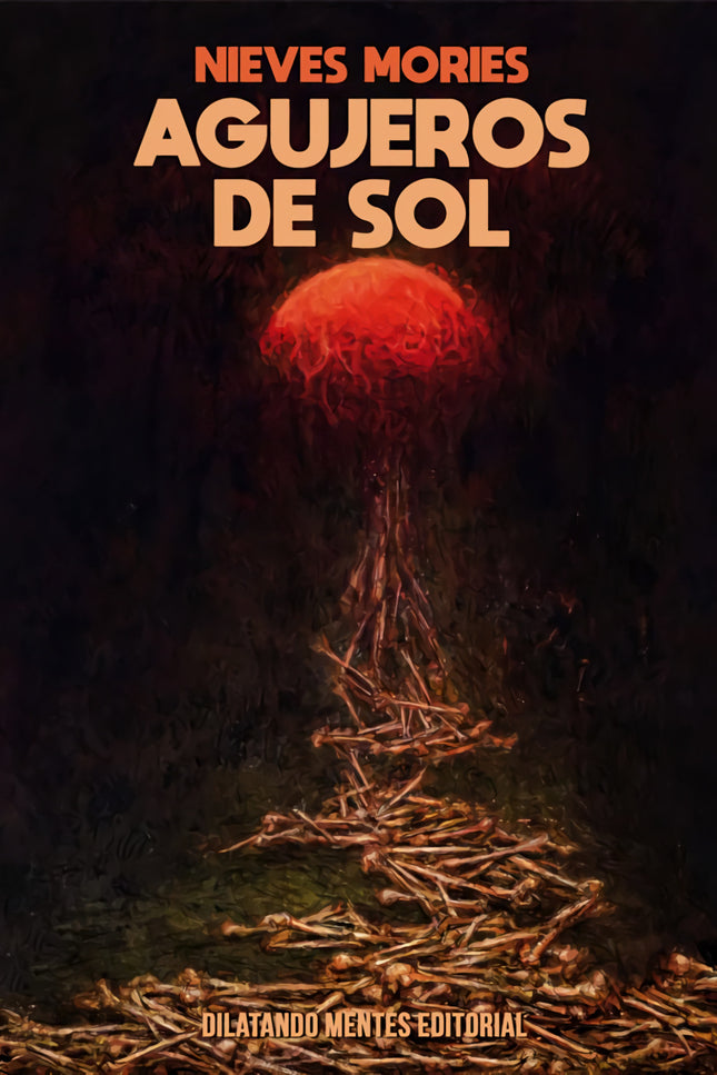 Agujeros De Sol