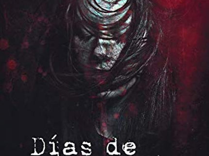 Portada del libro Días De Niebla