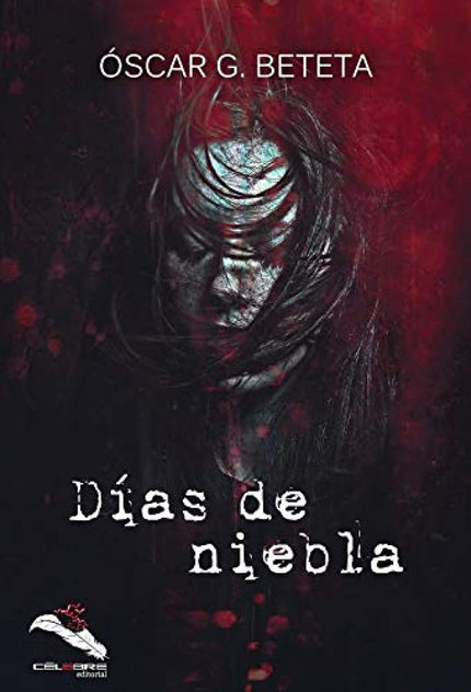 Portada del libro Días De Niebla