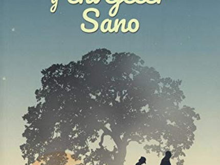 Libro Vivir Y Envejecer Sano: Para entender y utilizar lo que se pretende, se necesita obtener, al m enos, conocimientos suficientes del asunto de que se trate y las 'herr amientas' y condiciones adecuadas para ponerlo en práctica;esto es: ' ver' que lo conocido y entendido se corresponda con el resultado obser vado en lo practicado.