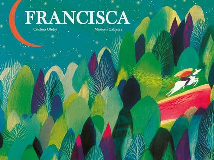 Francisca