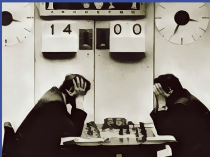 Libro Yo Fui Victima De Bobby Fischer: El ajedrez y la música fueron las dos grandes pasiones que ocuparon la vida del Mark Taimanov (Jarkov 1926-San Petersburgo 2016). En ambas llegó al nivel más alto.