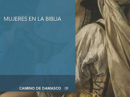 Libro Mujeres En La Biblia: Con satisfacción y alegría podemos celebrar el hecho de que en nuestros días se hayan despertado de nuevo corrientes en favor de la mujer. Por sus condiciones y por sus cualidades, la mujer ha estado, está y seguirá estando llamada a desempeñar un papel de primer orden así en la vida social como sobre todo en la familiar.