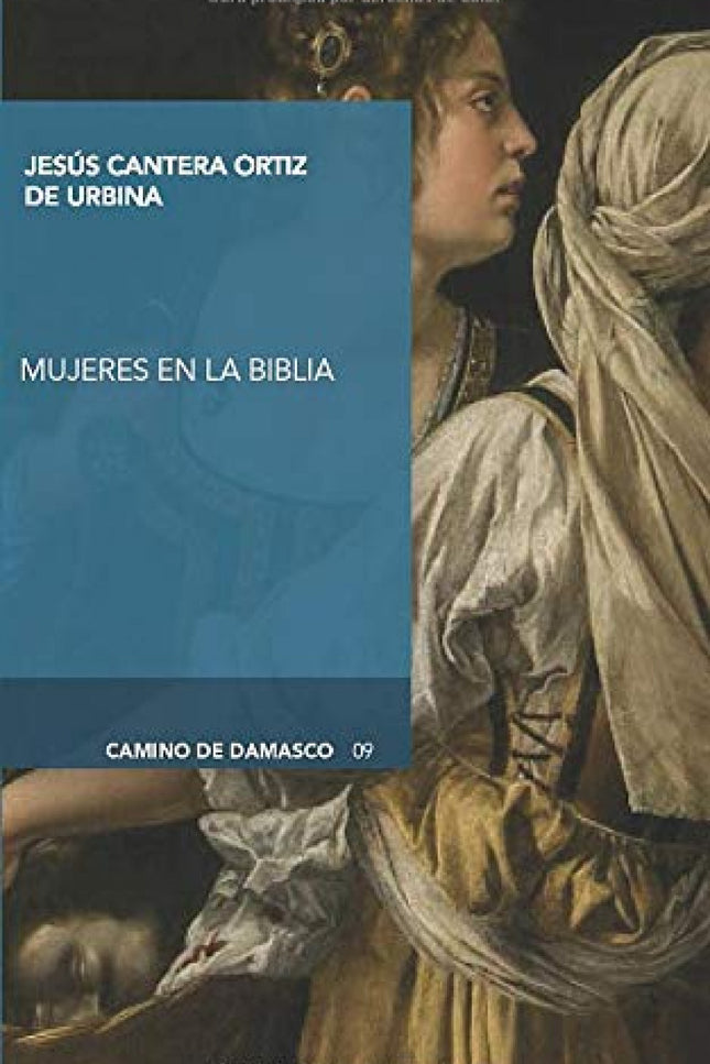 Libro Mujeres En La Biblia: Con satisfacción y alegría podemos celebrar el hecho de que en nuestros días se hayan despertado de nuevo corrientes en favor de la mujer. Por sus condiciones y por sus cualidades, la mujer ha estado, está y seguirá estando llamada a desempeñar un papel de primer orden así en la vida social como sobre todo en la familiar.