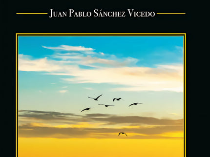 Libro Los Penados: En la isla de Gran Canaria se acaba de inaugurar una moderna macrocárcel a la que llegan algunos de los presos canarios ubicados en centros penitenciarios de la península. En uno de sus módulos se encuentran los reclusos con más largas condenas.