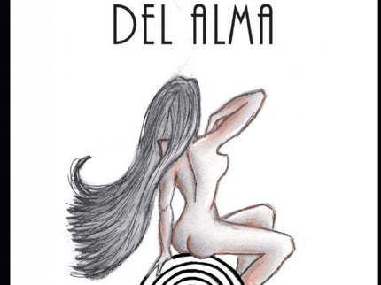 El Laberinto Del Alma