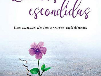 Lecciones Escondidas
