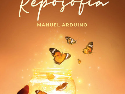 Reposofia