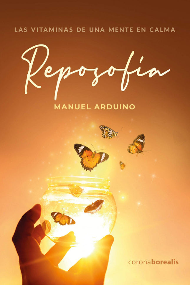Reposofia