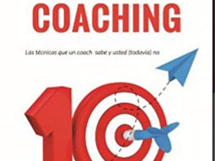 Libro Las Diez Claves Del Coaching: Esta obra aporta al mundo del coaching un abordaje integral, de forma seria y sencilla. Cualquier persona que desee conocer esta disciplina, sus procesos, herramientas y resultados, encontrará aquí una guía de fácil aplicación, a través de cada capítulo y sus claves, dentro de una óptica humanista.