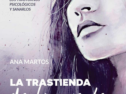 La Trastienda De La Mente