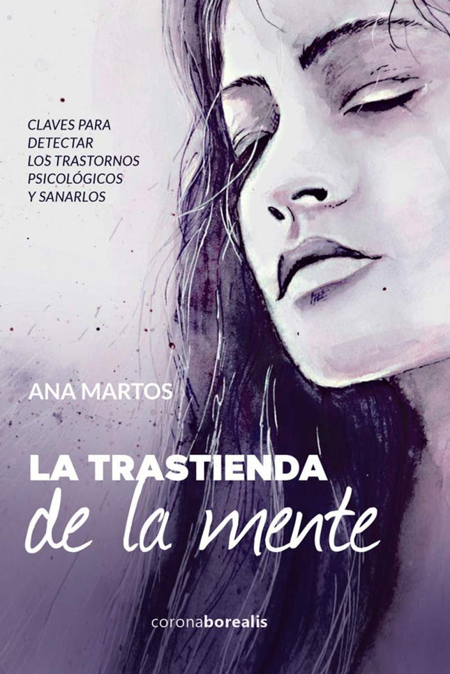 La Trastienda De La Mente