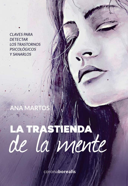La Trastienda De La Mente